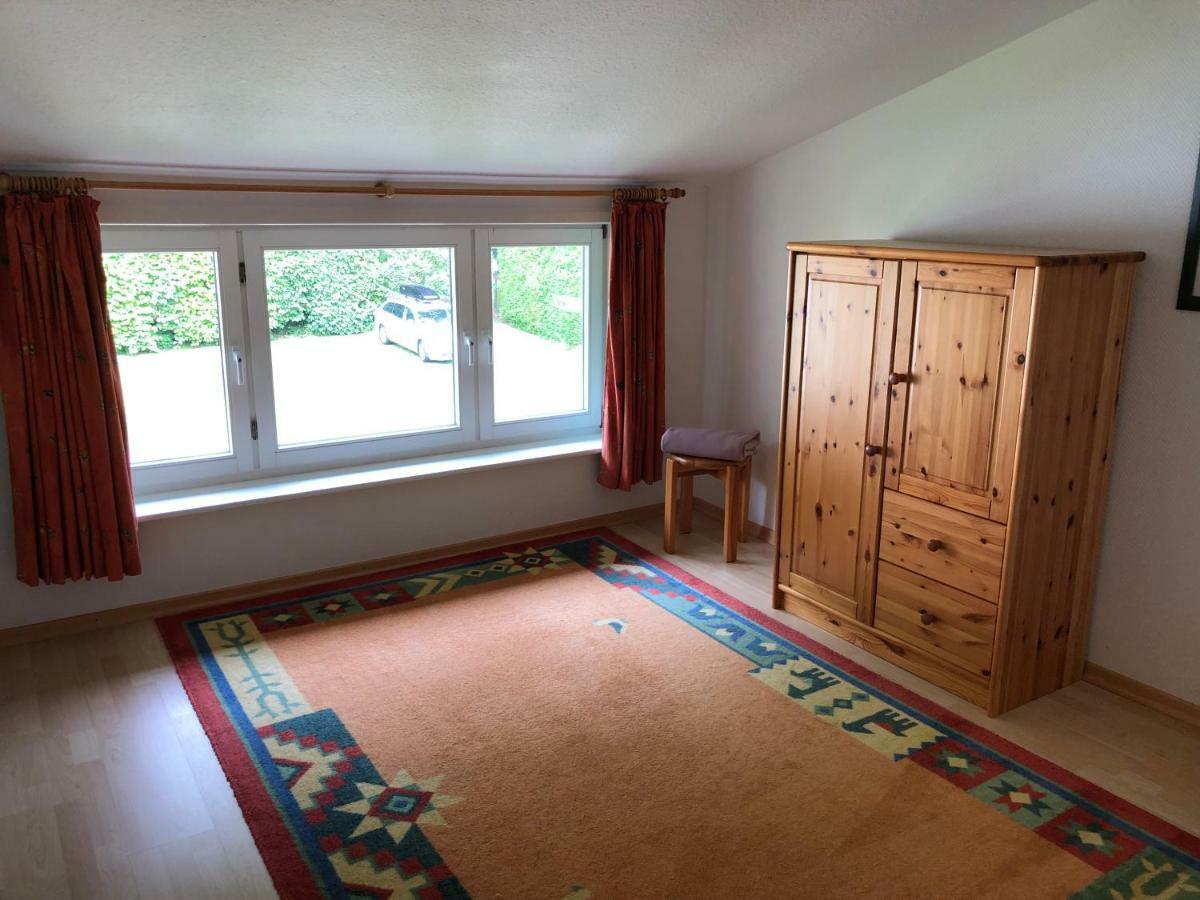 1 Oder 2 Apartment *