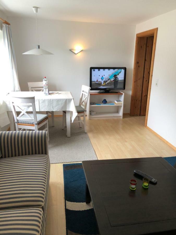 1 Oder 2 Apartment *